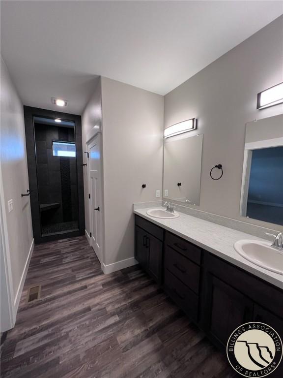 Billings, Montana, 59101, United States, 3 Bedrooms Bedrooms, ,2 BathroomsBathrooms,Residential,For Sale,1993388