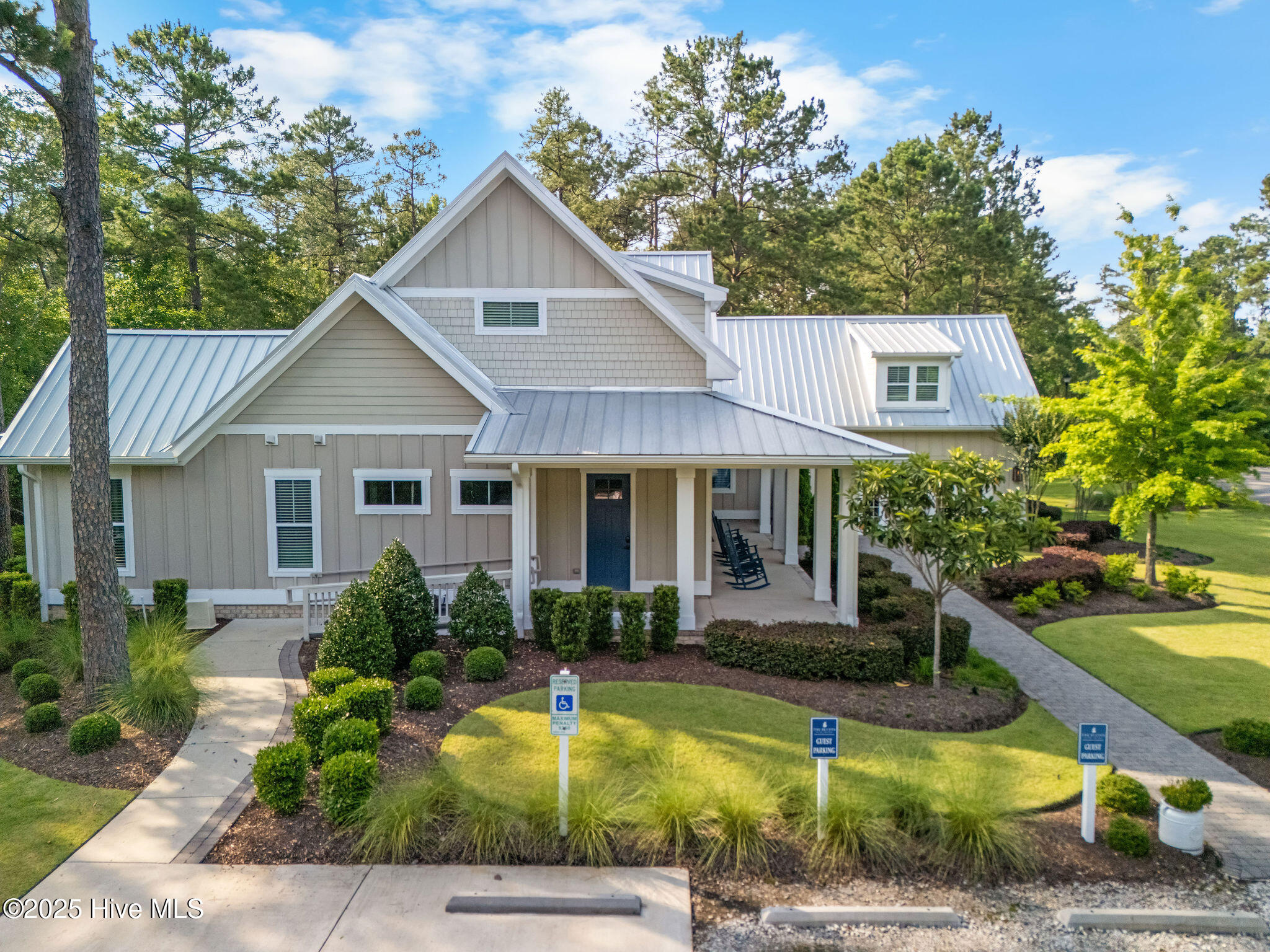 Leland, North Carolina, 28451, United States, 3 Bedrooms Bedrooms, ,4 BathroomsBathrooms,Residential,For Sale,1805134