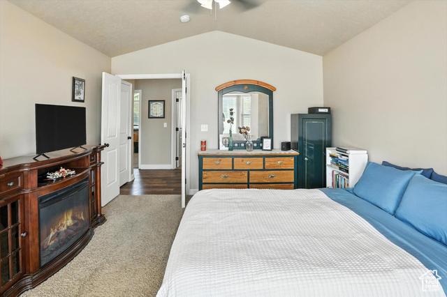 Tremonton, Utah, 84337, United States, 6 Bedrooms Bedrooms, ,3 BathroomsBathrooms,Residential,For Sale,1974496