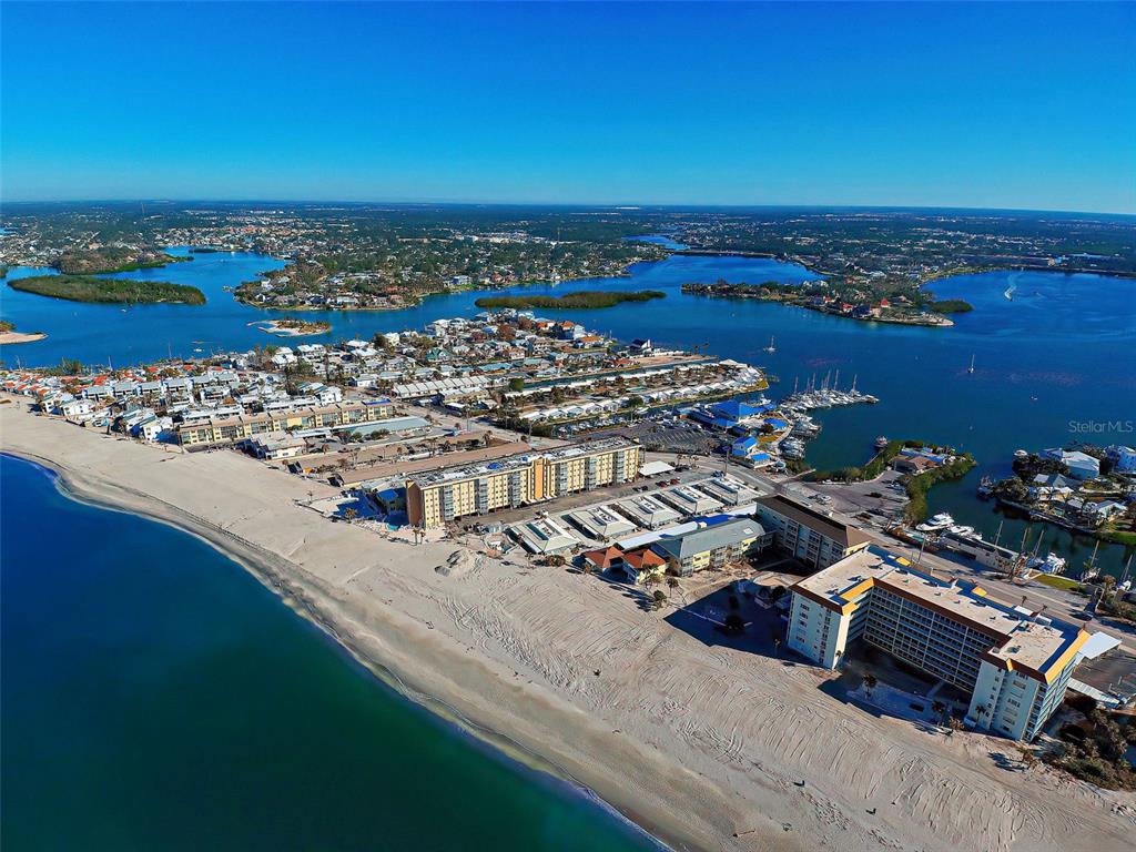 Venice, Florida, 34285, United States, 2 Bedrooms Bedrooms, ,2 BathroomsBathrooms,Residential,For Sale,1994230