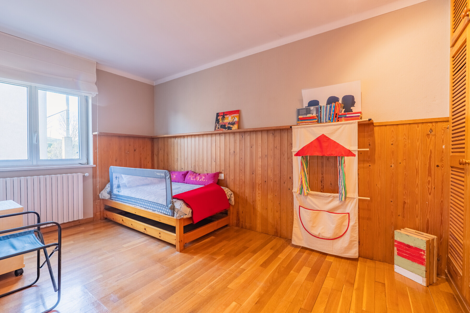  Mediterranean house near Calella beaches in quiet residential area - 物件實景