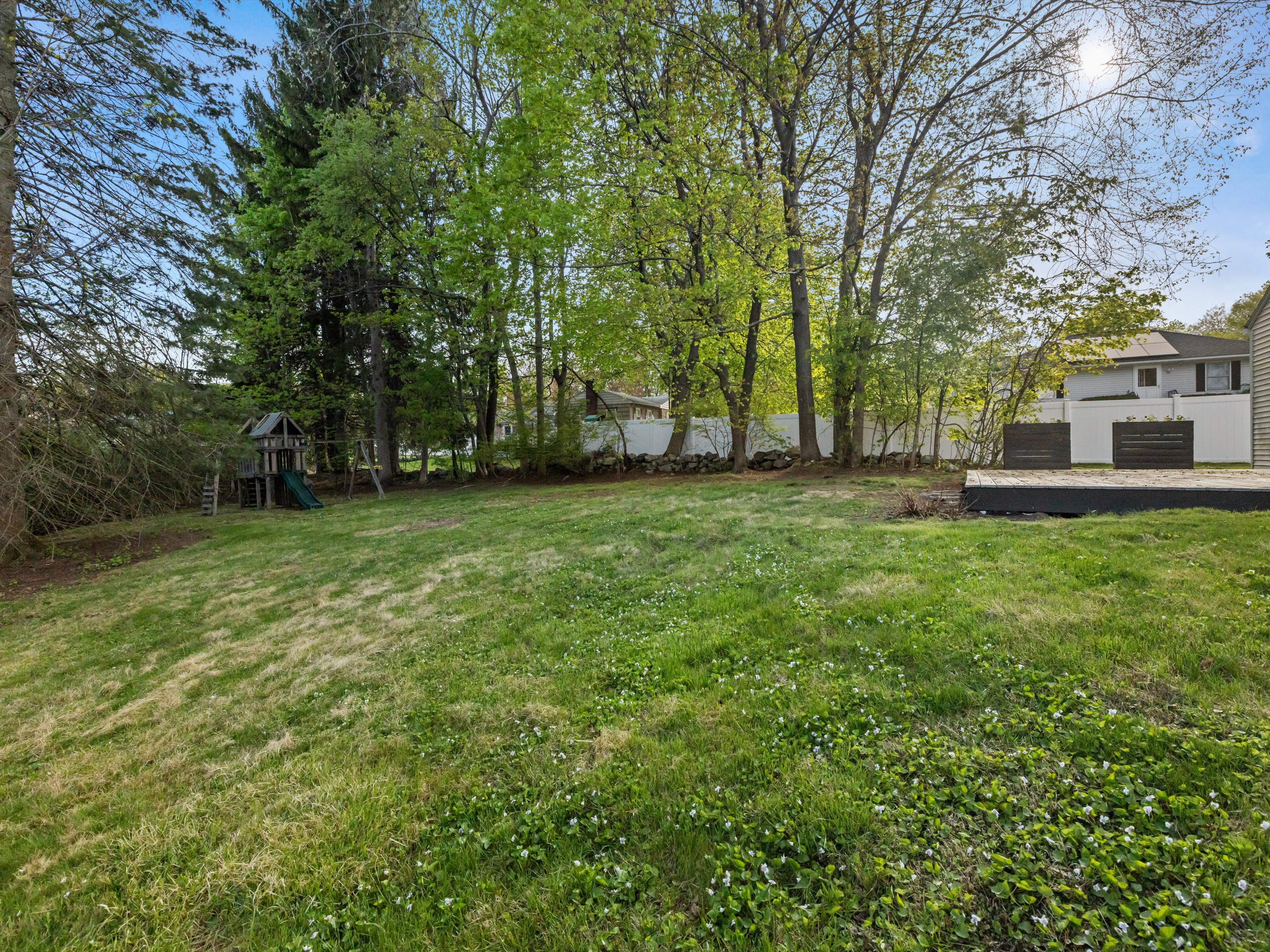 4 West End Avenue, Westborough, MA 01581 - 物件實景