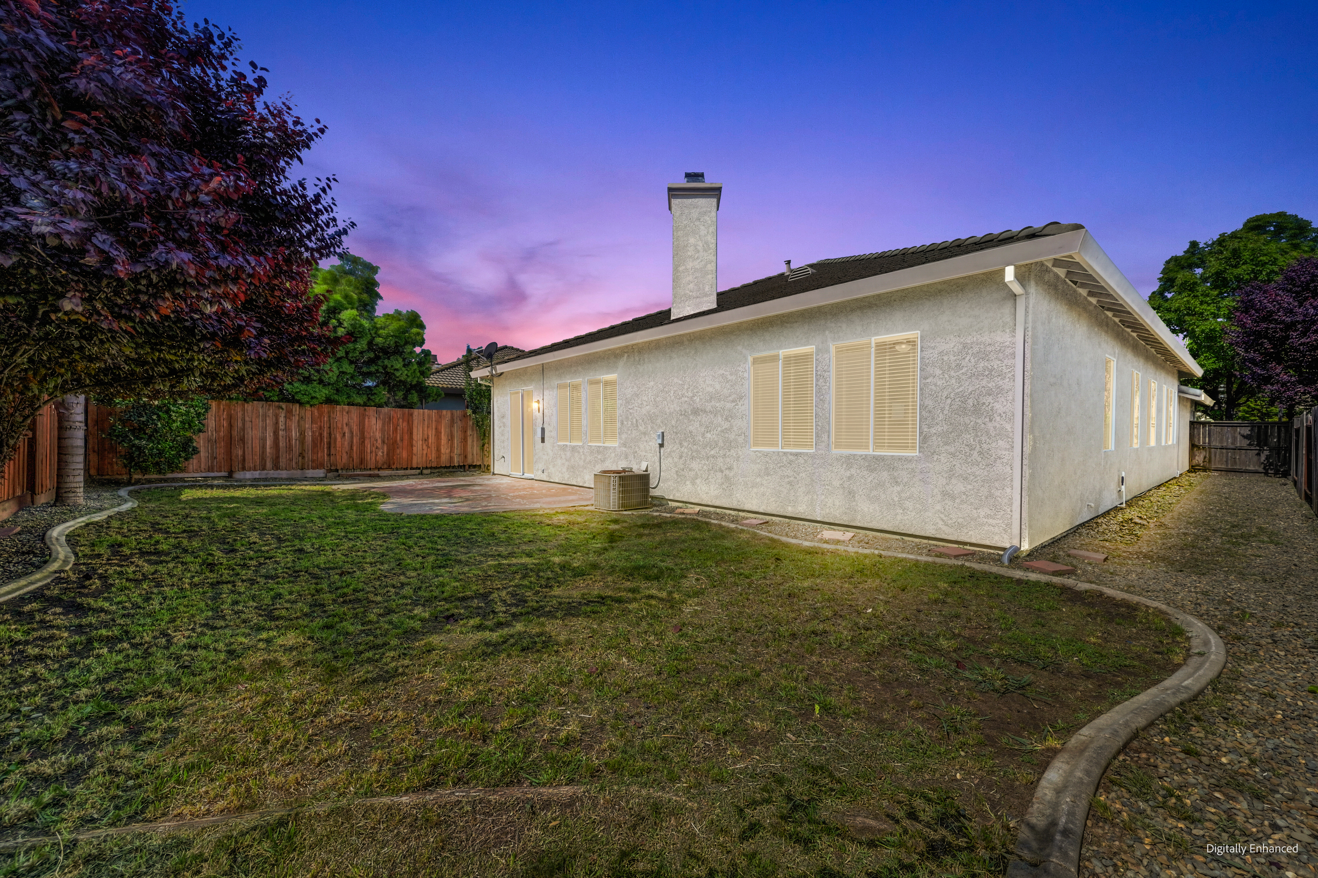  9729 Marbella Court, Elk Grove, CA 95624 - 物件實景