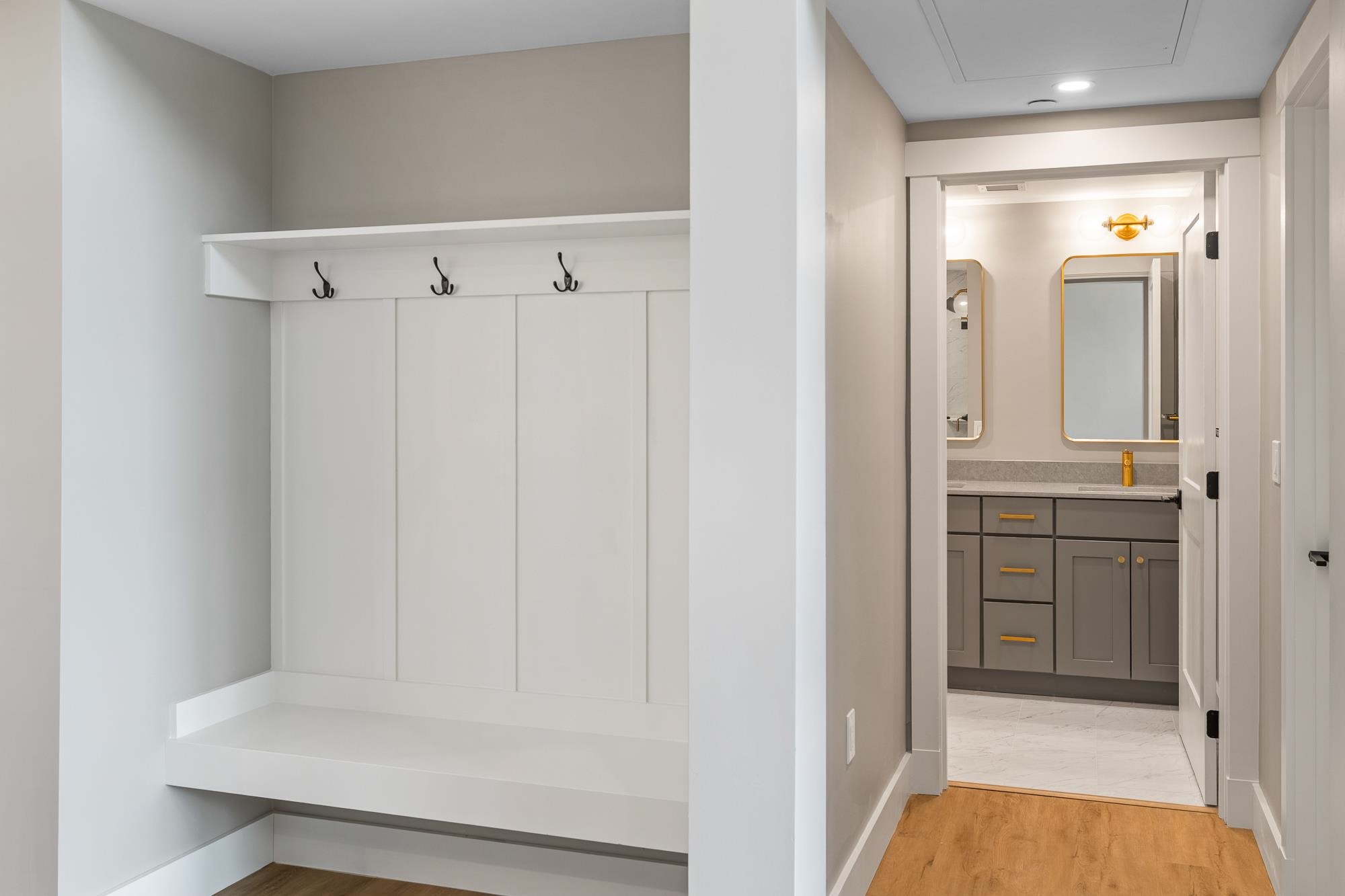 Conway, New Hampshire, 03860, United States, 2 Bedrooms Bedrooms, ,2 BathroomsBathrooms,Residential,For Sale,2003266