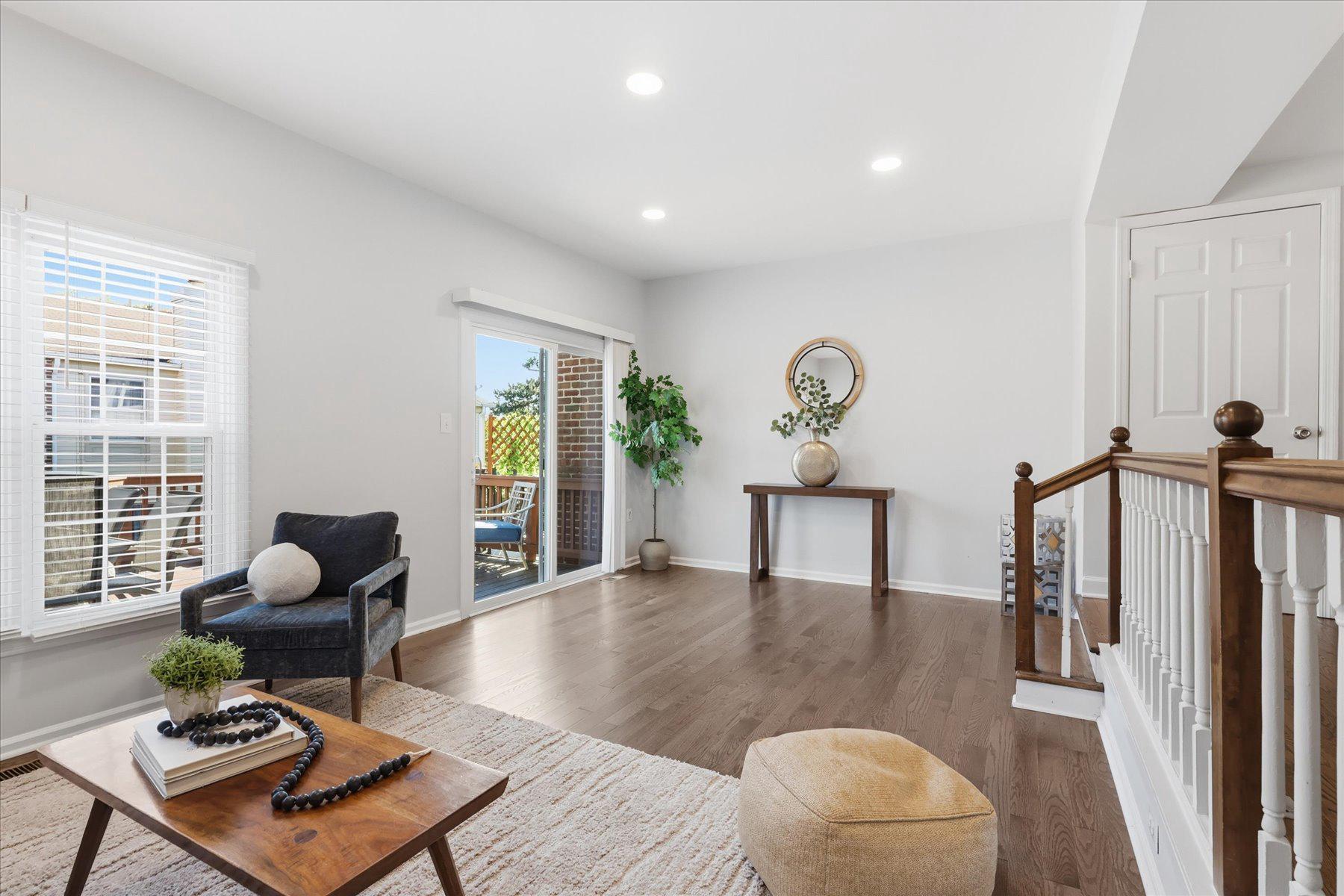  6579 Bermuda Green Court, Alexandria, VA, 22312 - 物件實景