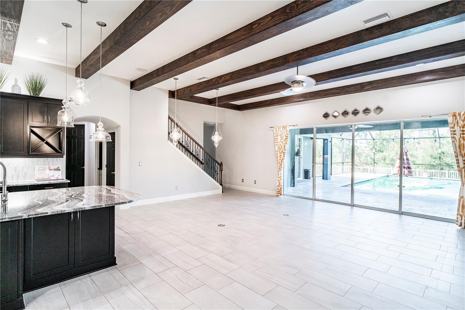 LAND O LAKES, Florida, 34637, United States, 5 Bedrooms Bedrooms, ,4 BathroomsBathrooms,Residential,For Sale,1759399