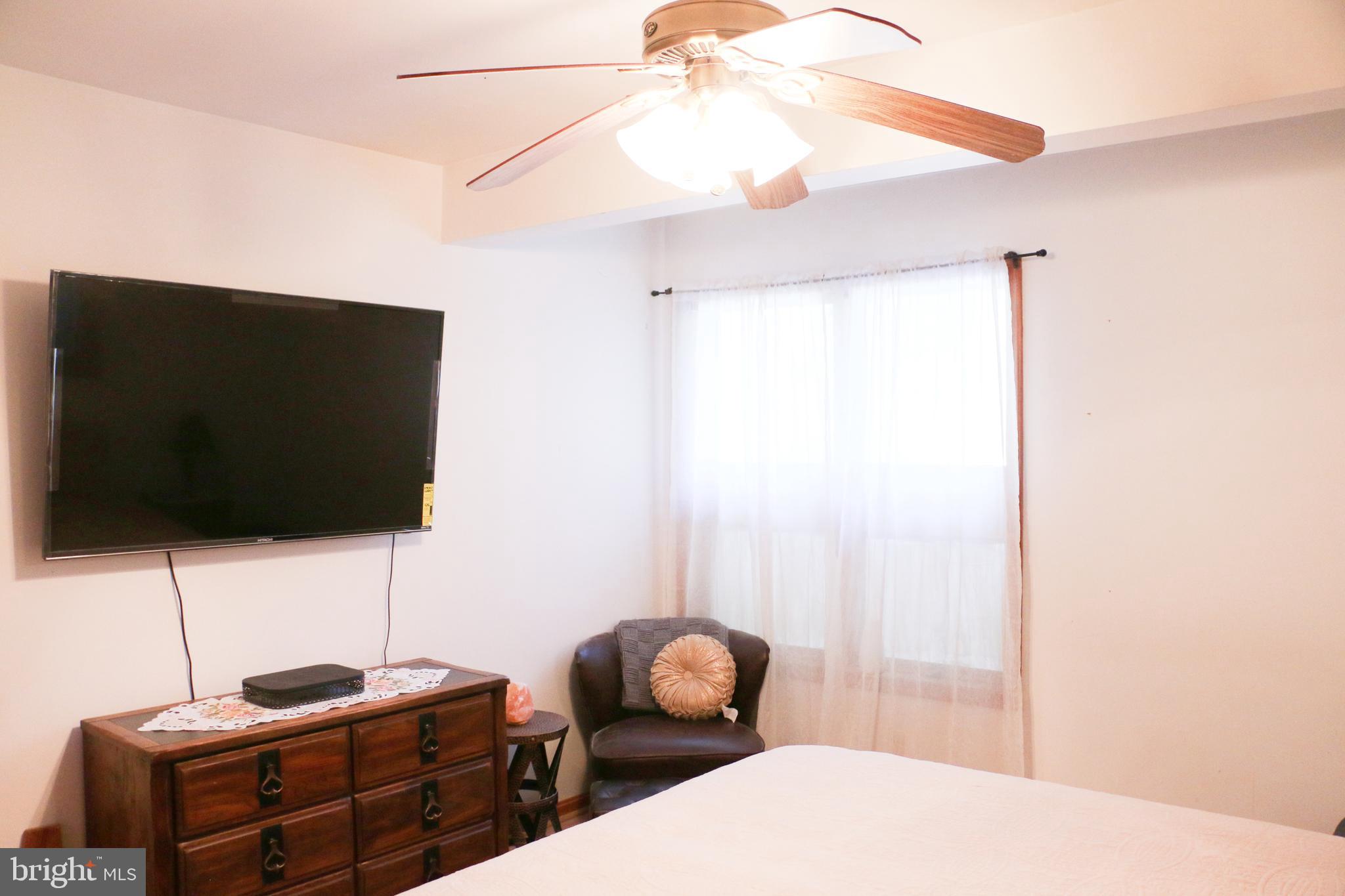 Mechanicsville, Maryland, 20659, United States, 4 Bedrooms Bedrooms, ,4 BathroomsBathrooms,Residential,For Sale,1978677