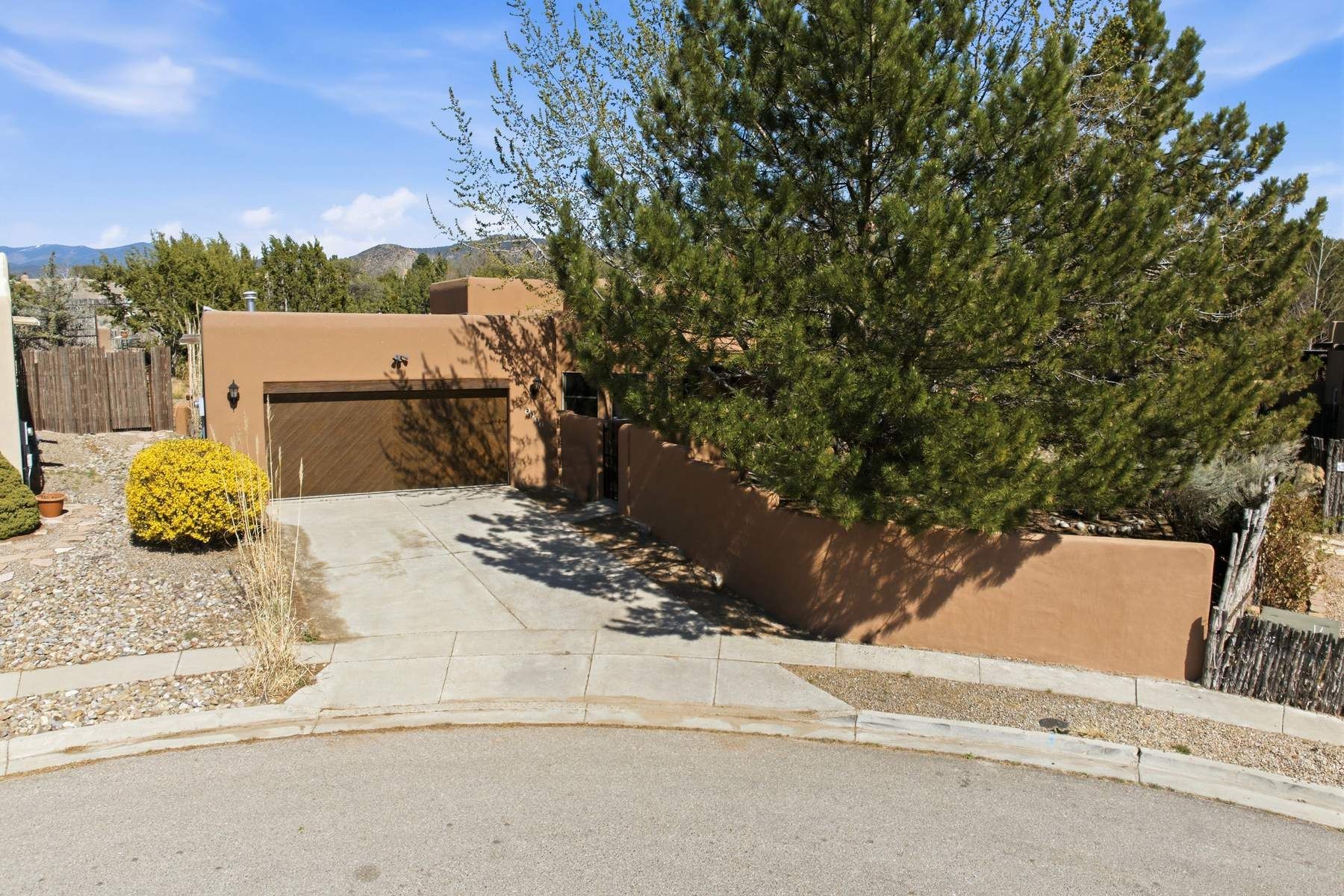  2732 Pradera Court - 物件實景