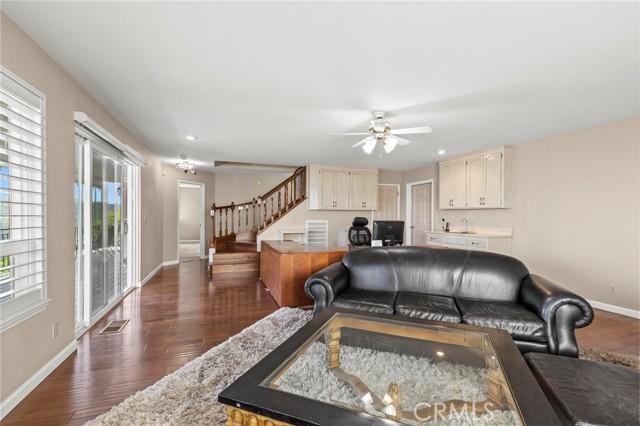 Oroville, California, 95966, United States, 4 Bedrooms Bedrooms, ,3 BathroomsBathrooms,Residential,For Sale,1931761