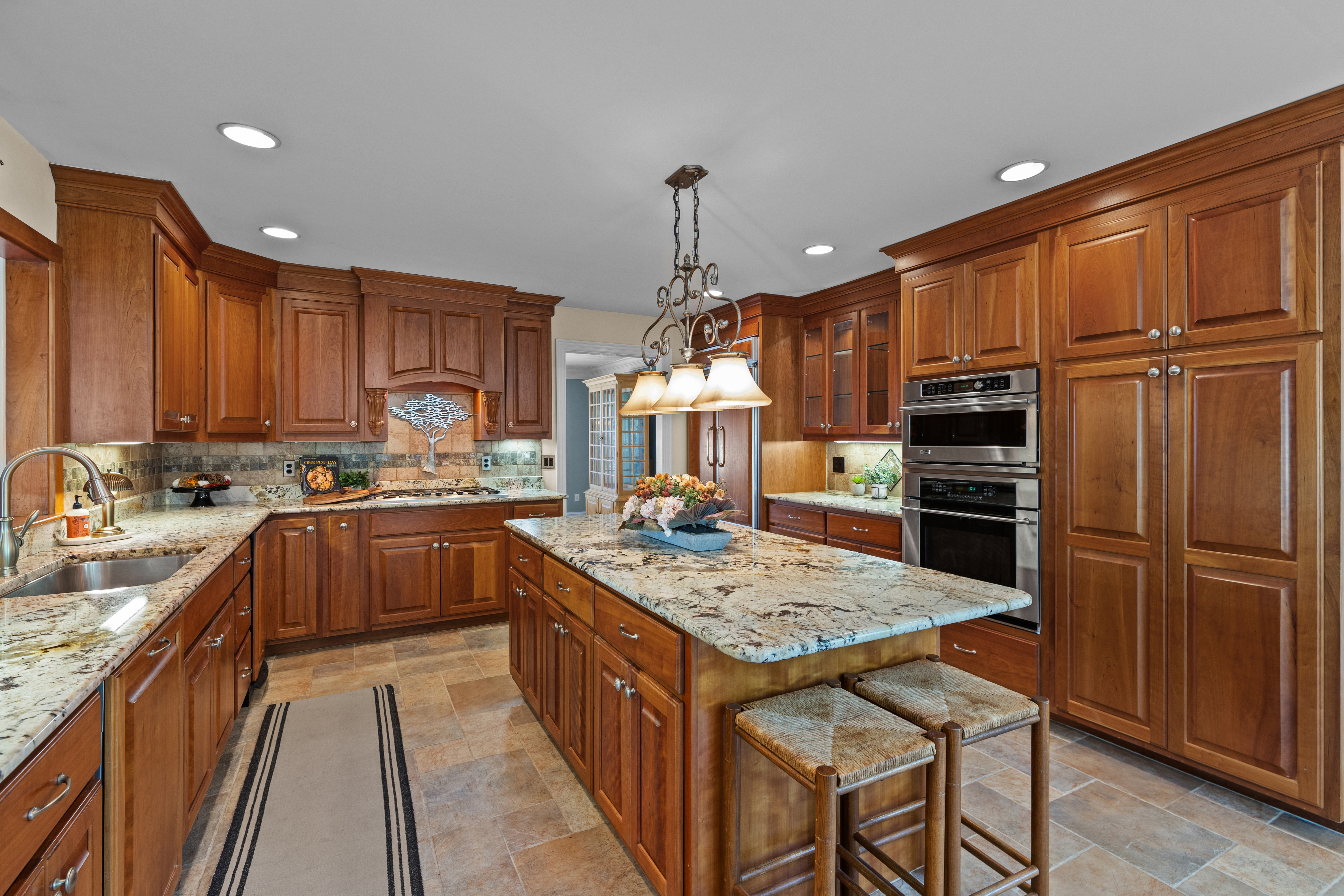  1000 Truitt Court, Virginia Beach, VA 23454 - 物件實景