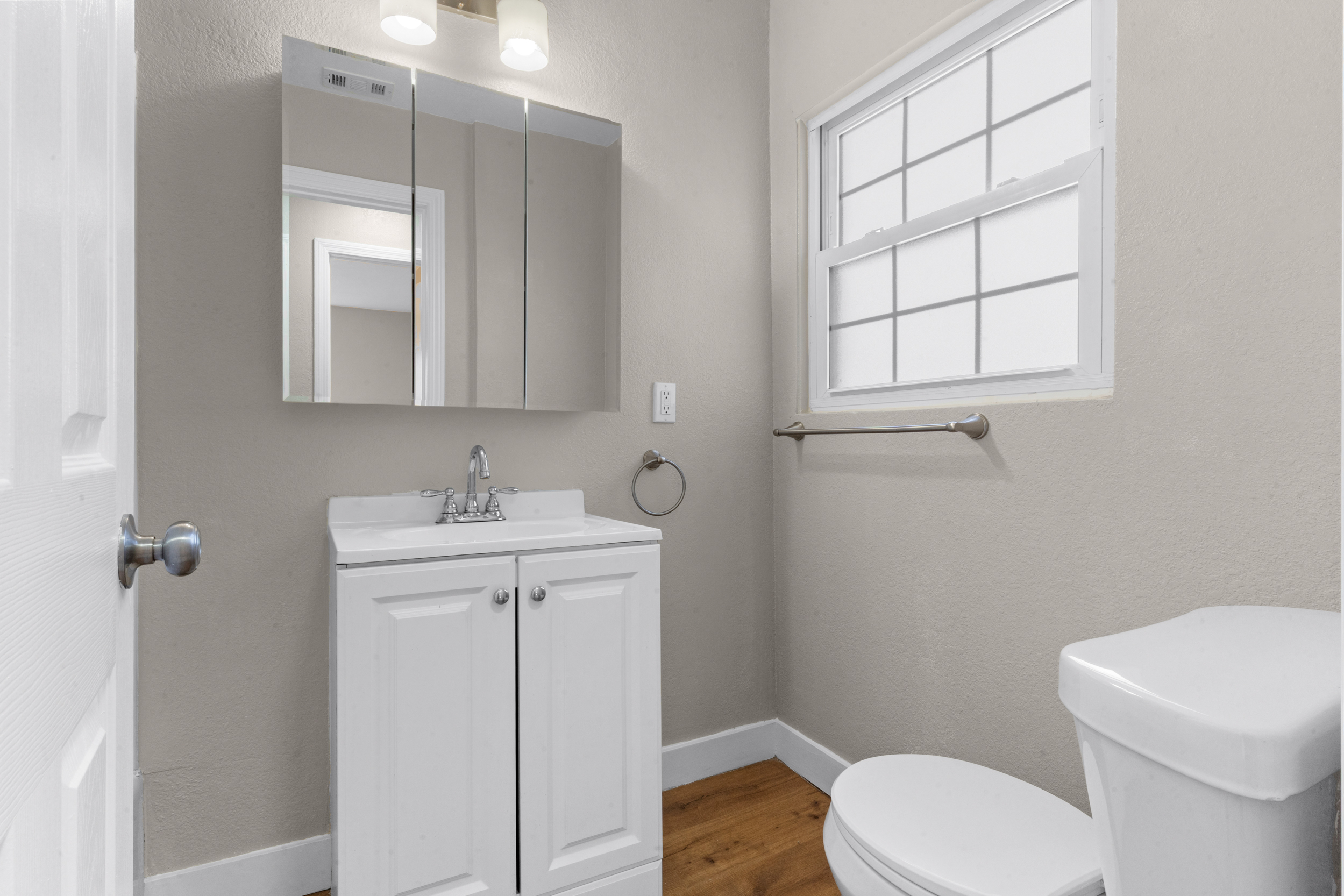 3929 35th Street, Sacramento, CA 95820 - 物件實景