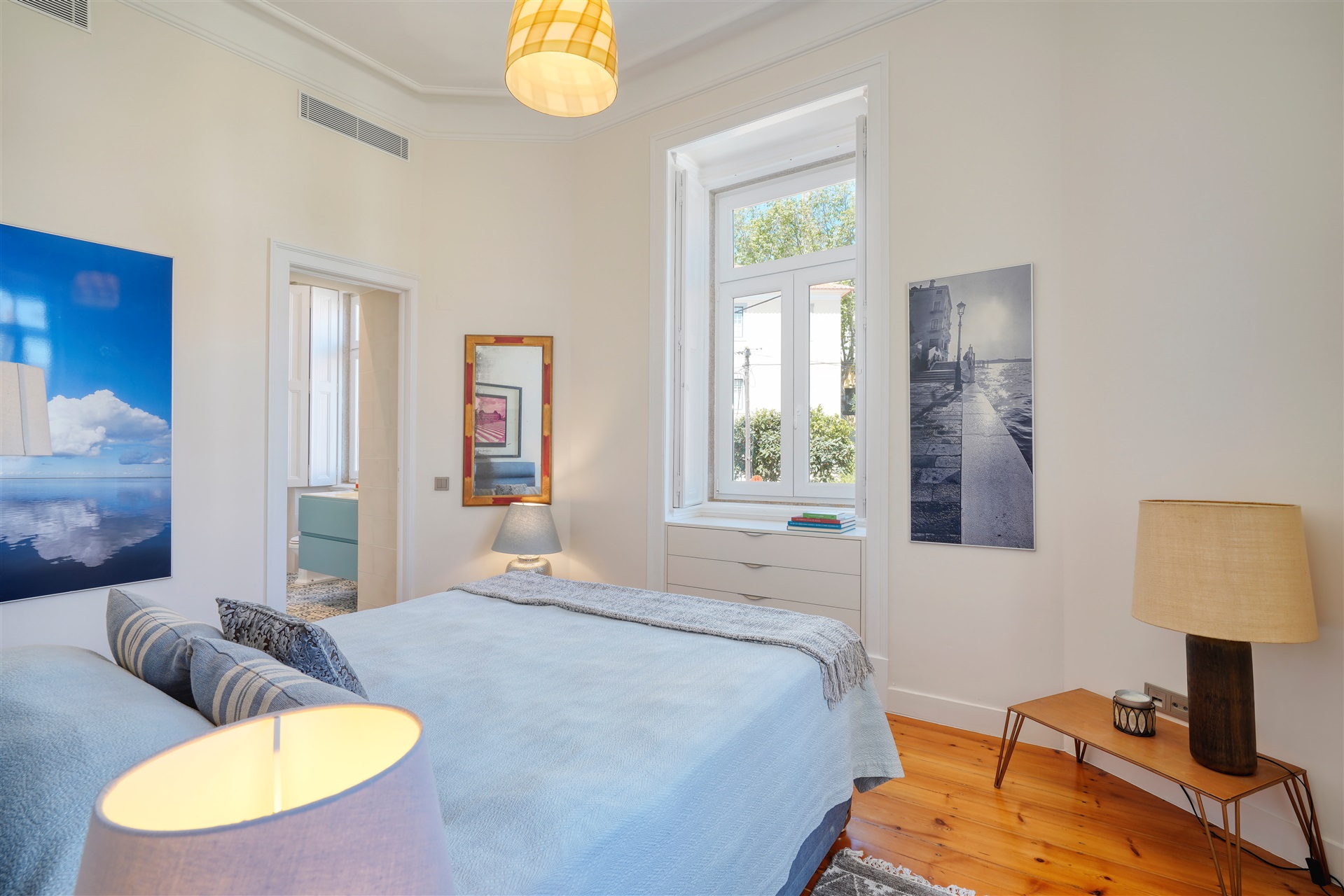  Detached house, 6 bedrooms, for Sale - 物件實景