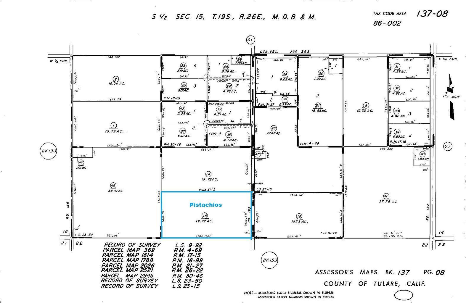 Exeter, California, 93221, United States, 4 Bedrooms Bedrooms, ,5 BathroomsBathrooms,Residential,For Sale,1981903