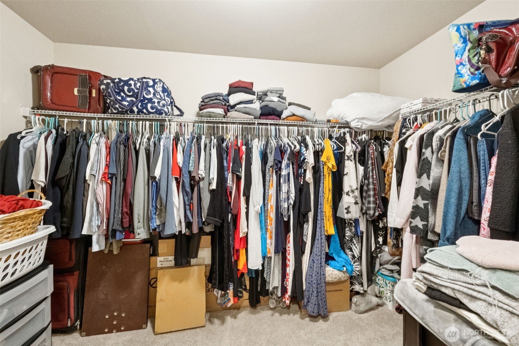 Marysville, Washington, 98271, United States, 3 Bedrooms Bedrooms, ,3 BathroomsBathrooms,Residential,For Sale,1989065