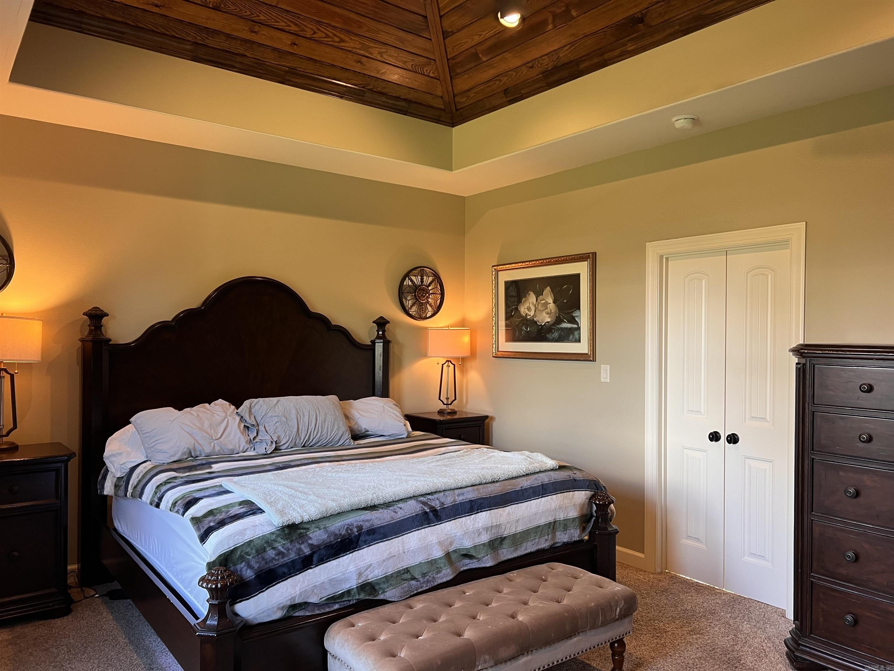 Hot Springs, Arkansas, 71913, United States, 3 Bedrooms Bedrooms, ,3 BathroomsBathrooms,Residential,For Sale,1976234