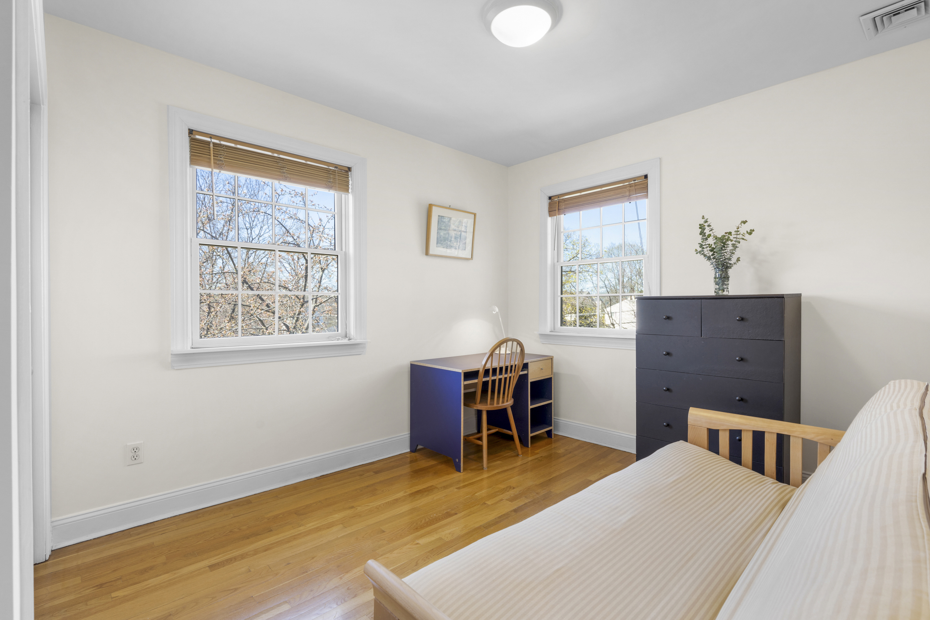  218 Seventh Avenue - 物件實景