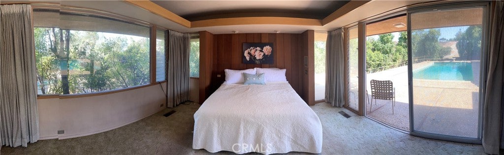 Redlands, California, 92373, United States, 4 Bedrooms Bedrooms, ,1 BathroomBathrooms,Residential,For Sale,1899993
