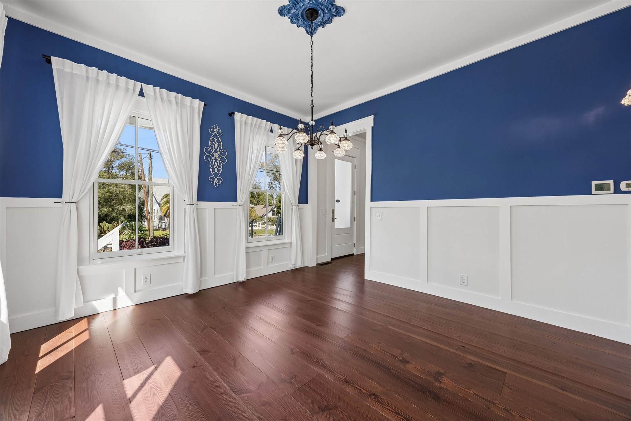 Fernandina Beach, Florida, 32034, United States, 3 Bedrooms Bedrooms, ,2 BathroomsBathrooms,Residential,For Sale,2031253