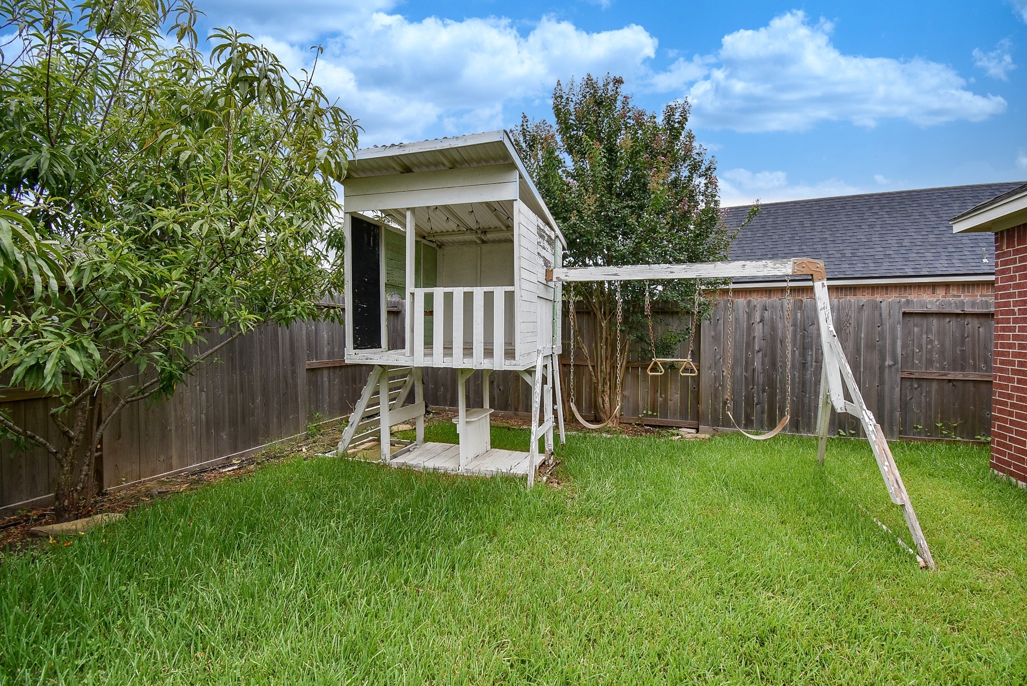  28206 Sweet Oak Lane - 物件實景