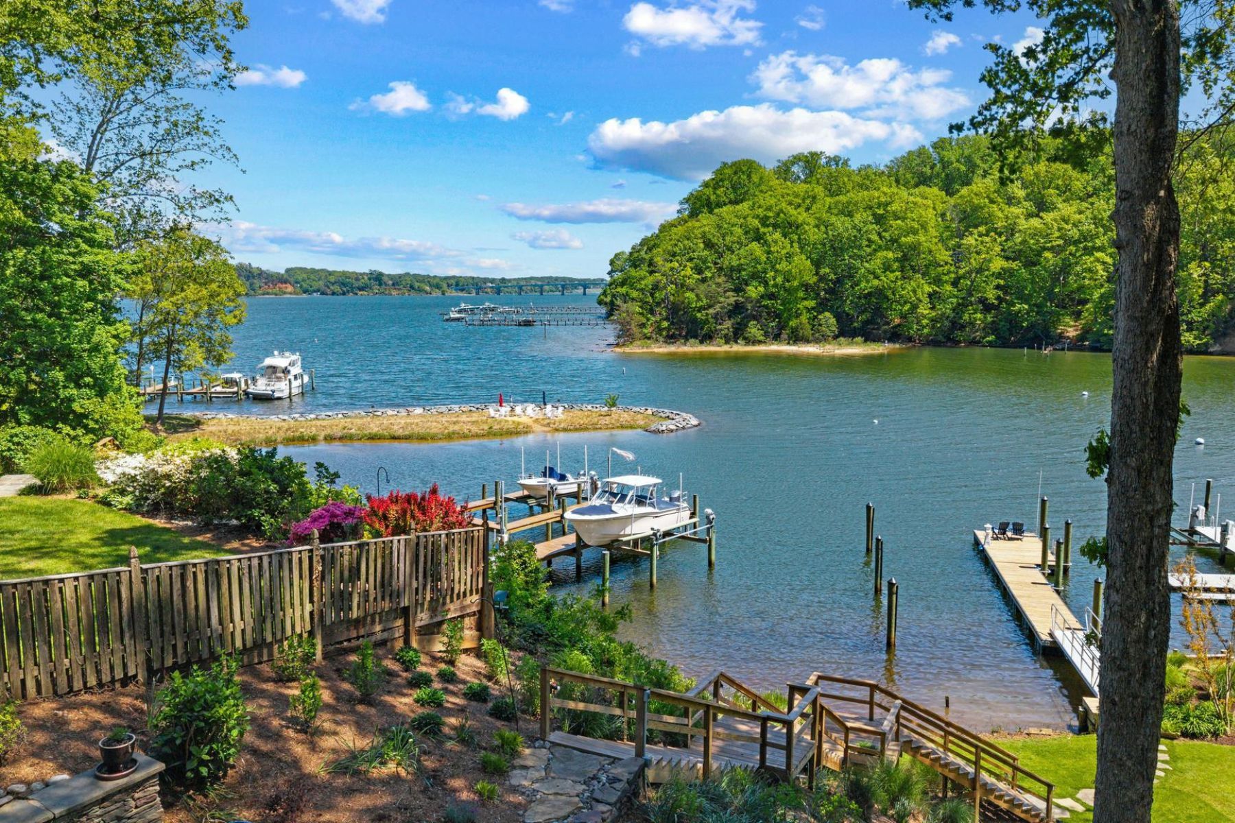  327 Riverview Trail, Annapolis, MD, 21401 - 物件實景