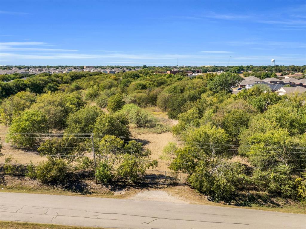Crowley, Texas, 76036, United States, ,Land,For Sale,1973668