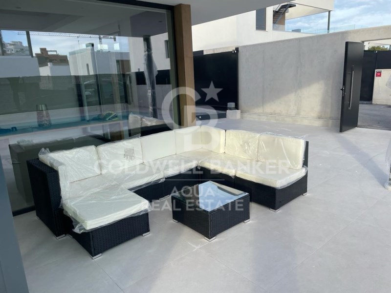 Alicante, Finestrat, Finestrat pueblo Alicante, Fi, Finestrat, Comunidad Valenciana, 00000, ES, 3 Bedrooms Bedrooms, ,3 BathroomsBathrooms,Residential,For Sale,Alicante, Finestrat, Finestrat pueblo Alicante, Fi,1606648