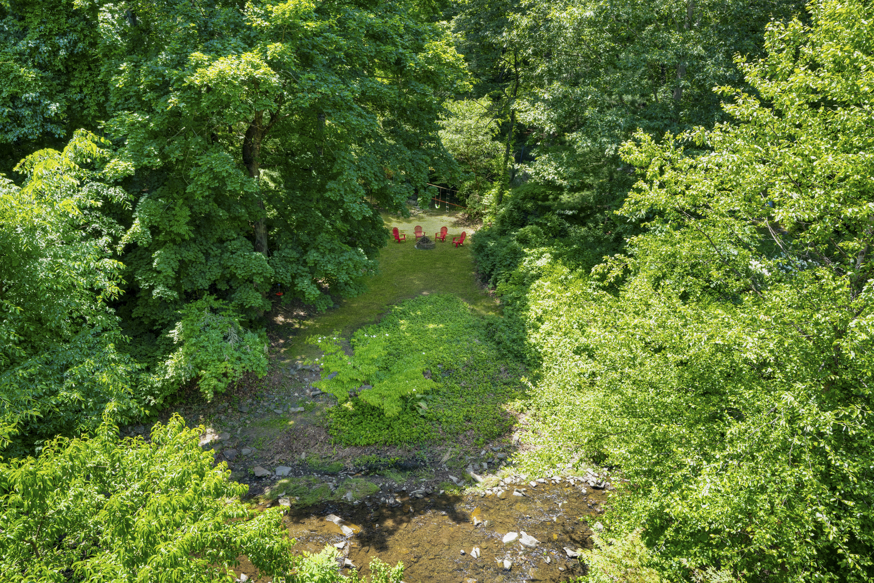  125 Saxon Woods Road - 物件實景