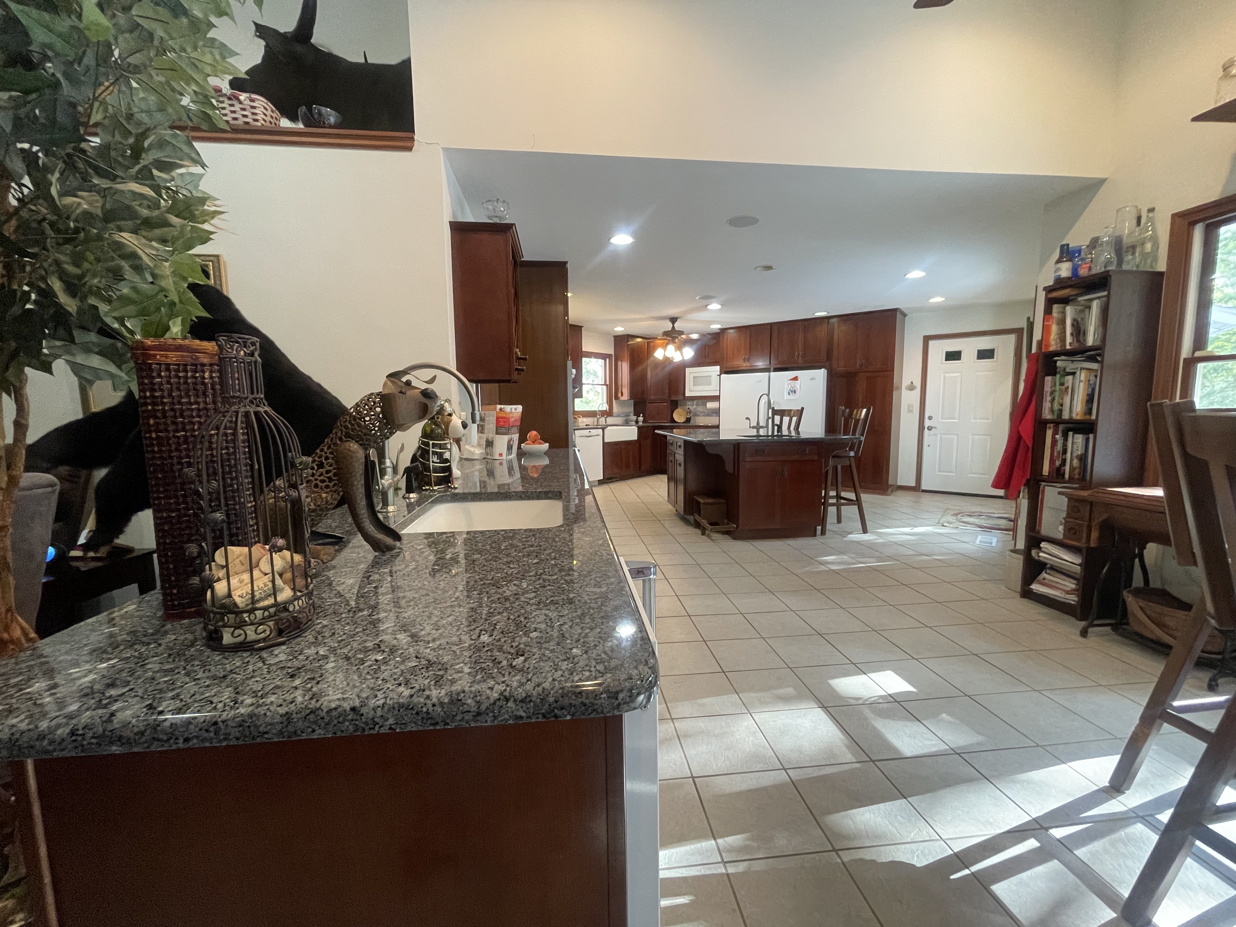 Murphysboro, Illinois, 62966, United States, 5 Bedrooms Bedrooms, ,6 BathroomsBathrooms,Residential,For Sale,1977081