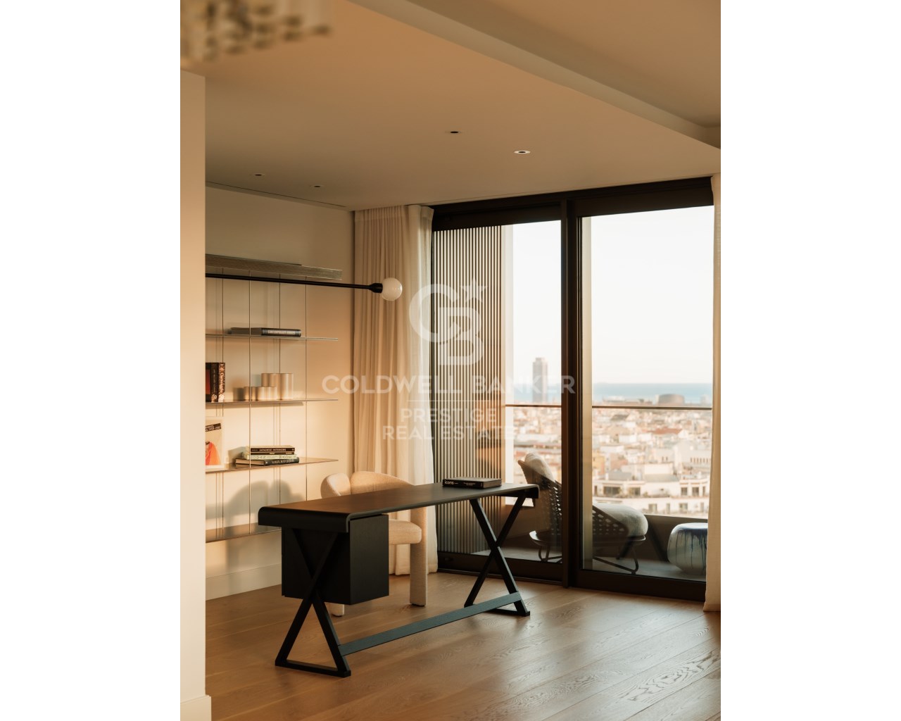 Barcelona, Barcelona, Eixample, La Nova Esquerra d, Barcelona, Catalonia, ES, 3 Bedrooms Bedrooms, ,4 BathroomsBathrooms,Residential,For Sale,Barcelona, Barcelona, Eixample, La Nova Esquerra d,1618489