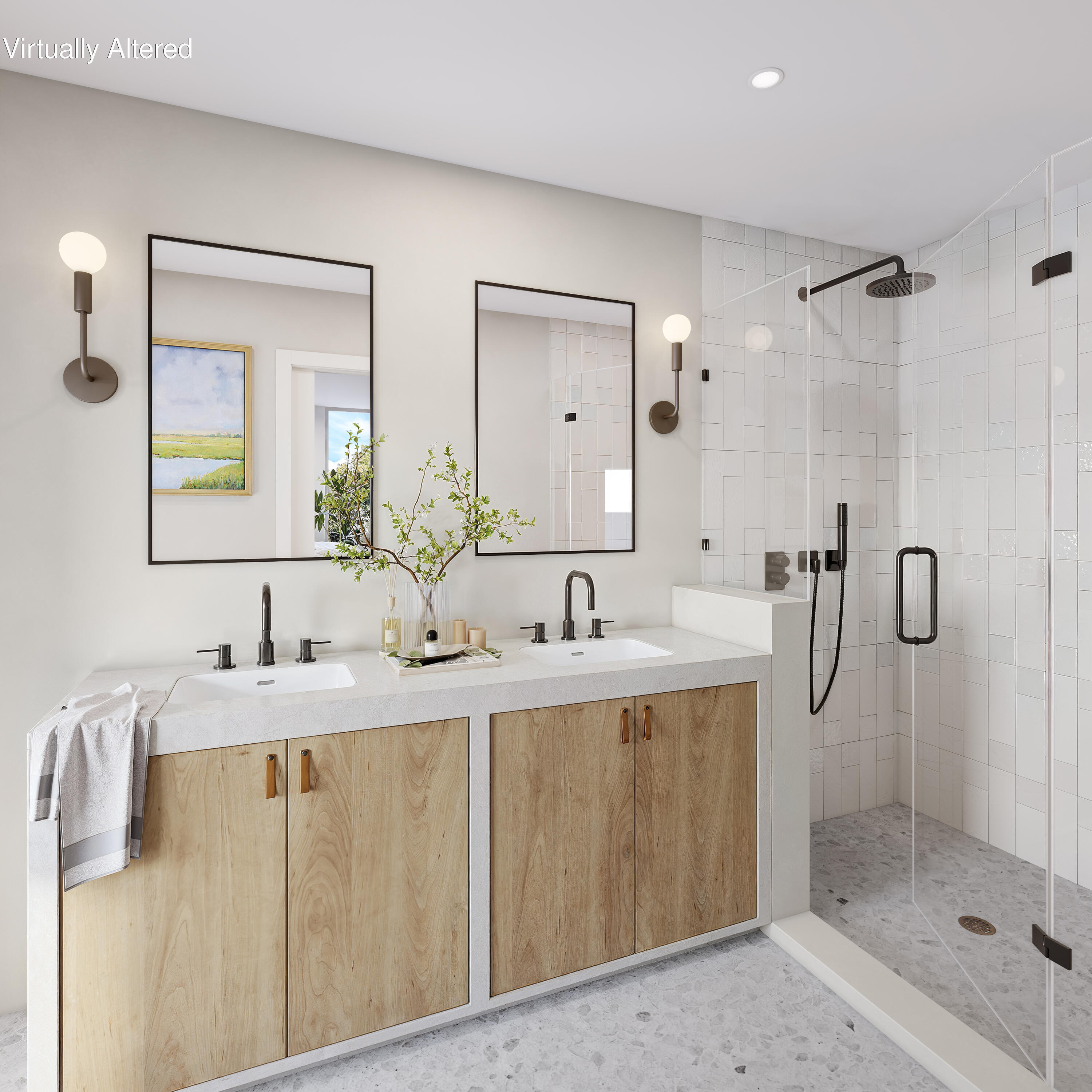 Provincetown, Massachusetts, 02657, United States, 2 Bedrooms Bedrooms, ,2 BathroomsBathrooms,Residential,For Sale,1994575