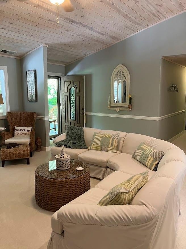 Young Harris, Georgia, 30582, United States, 3 Bedrooms Bedrooms, ,3 BathroomsBathrooms,Residential,For Sale,1915067