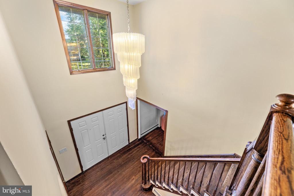 Hightstown, New Jersey, 08520, United States, 5 Bedrooms Bedrooms, ,4 BathroomsBathrooms,Residential,For Sale,1905744