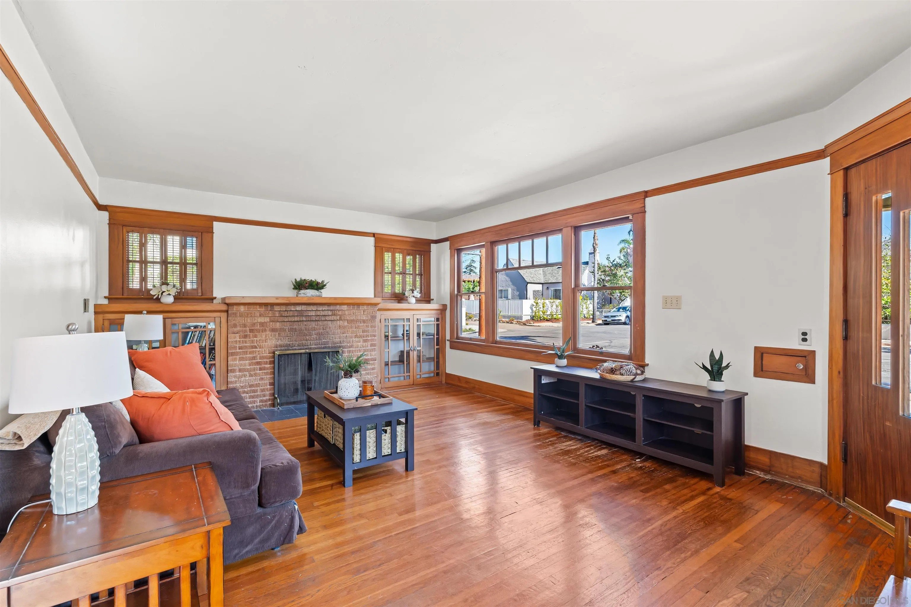 San Diego, California, 92103, United States, 2 Bedrooms Bedrooms, ,1 BathroomBathrooms,Residential,For Sale,1991109