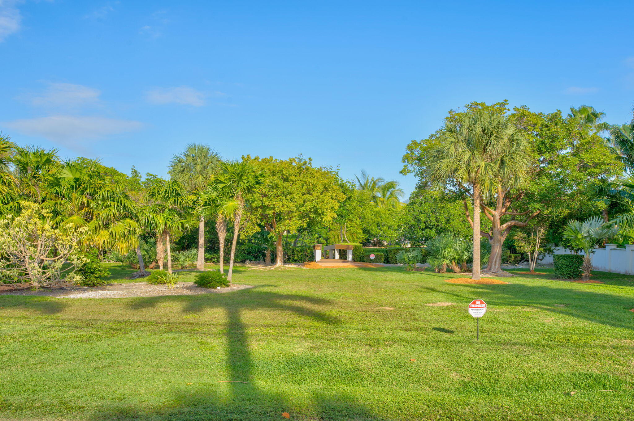 KEY COLONY, Florida, 33051, United States, 4 Bedrooms Bedrooms, ,5 BathroomsBathrooms,Residential,For Sale,1996950