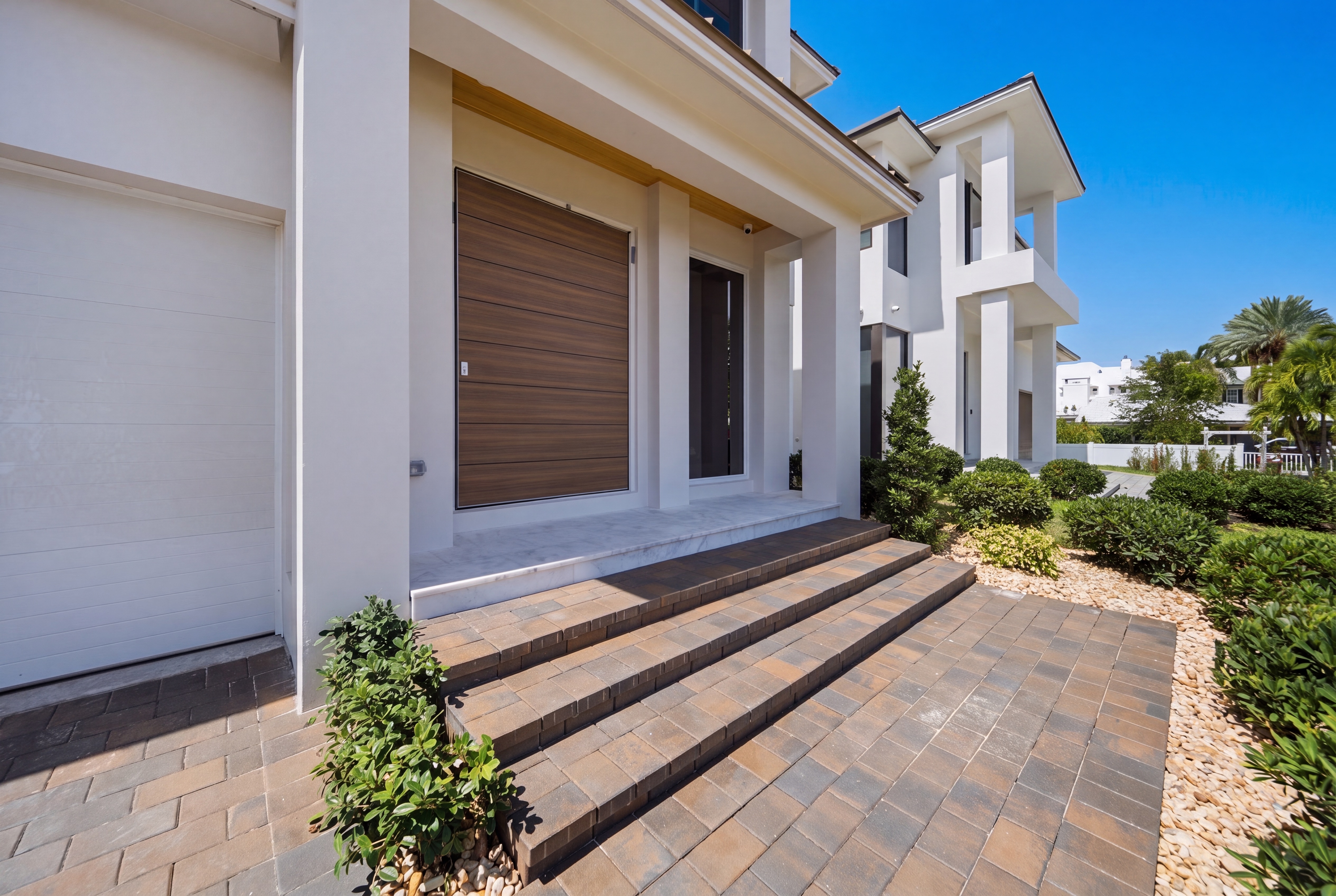  2611 Clematis Place, Fort Lauderdale, FL, 33301 - 物件實景