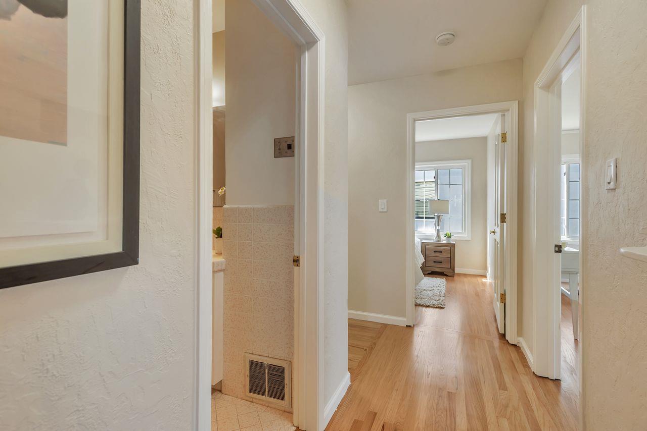 San Mateo, California, 94403, United States, 4 Bedrooms Bedrooms, ,3 BathroomsBathrooms,Residential,For Sale,1848740
