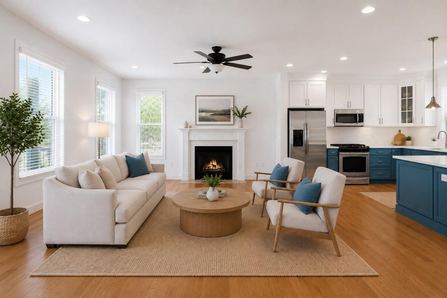  1007 Galesville Road, Galesville, MD, 20765 - 物件實景