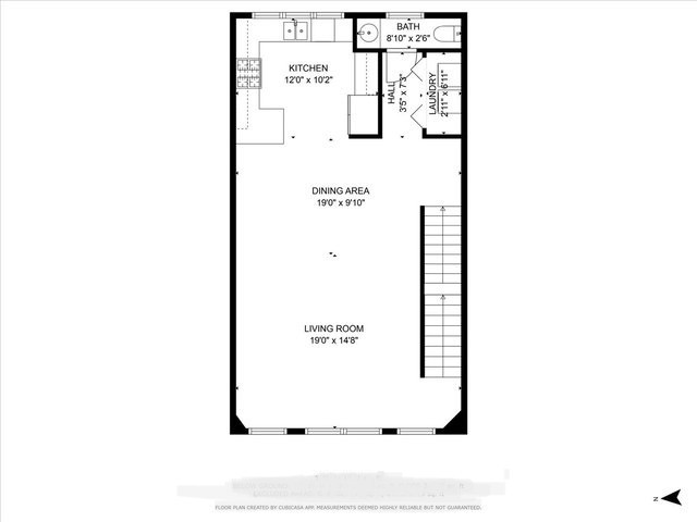 Evanston, Illinois, 60201, United States, 4 Bedrooms Bedrooms, ,3 BathroomsBathrooms,Residential,For Sale,1981115