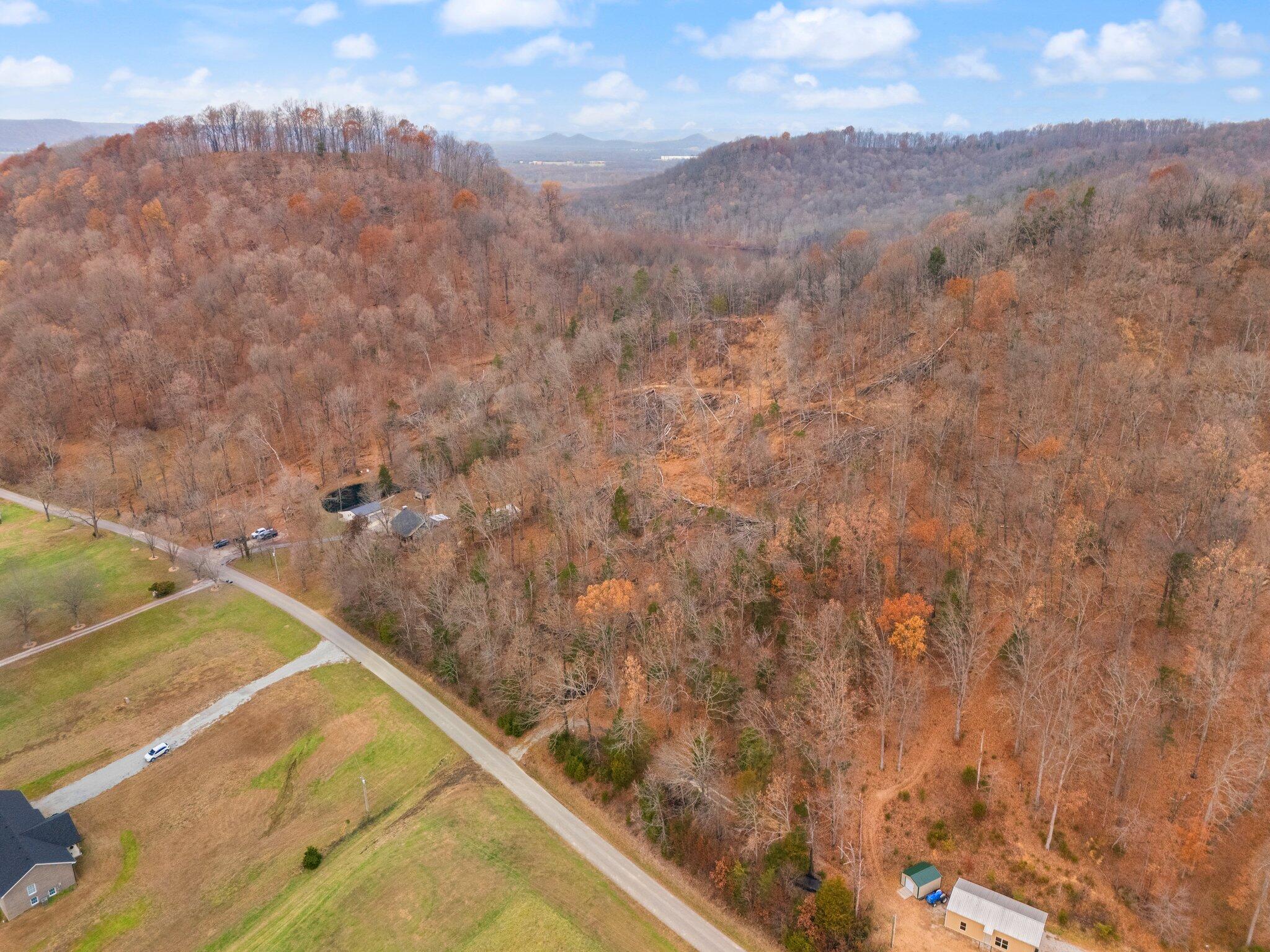 Boston, Kentucky, 40107, United States, 3 Bedrooms Bedrooms, ,2 BathroomsBathrooms,Residential,For Sale,1989069