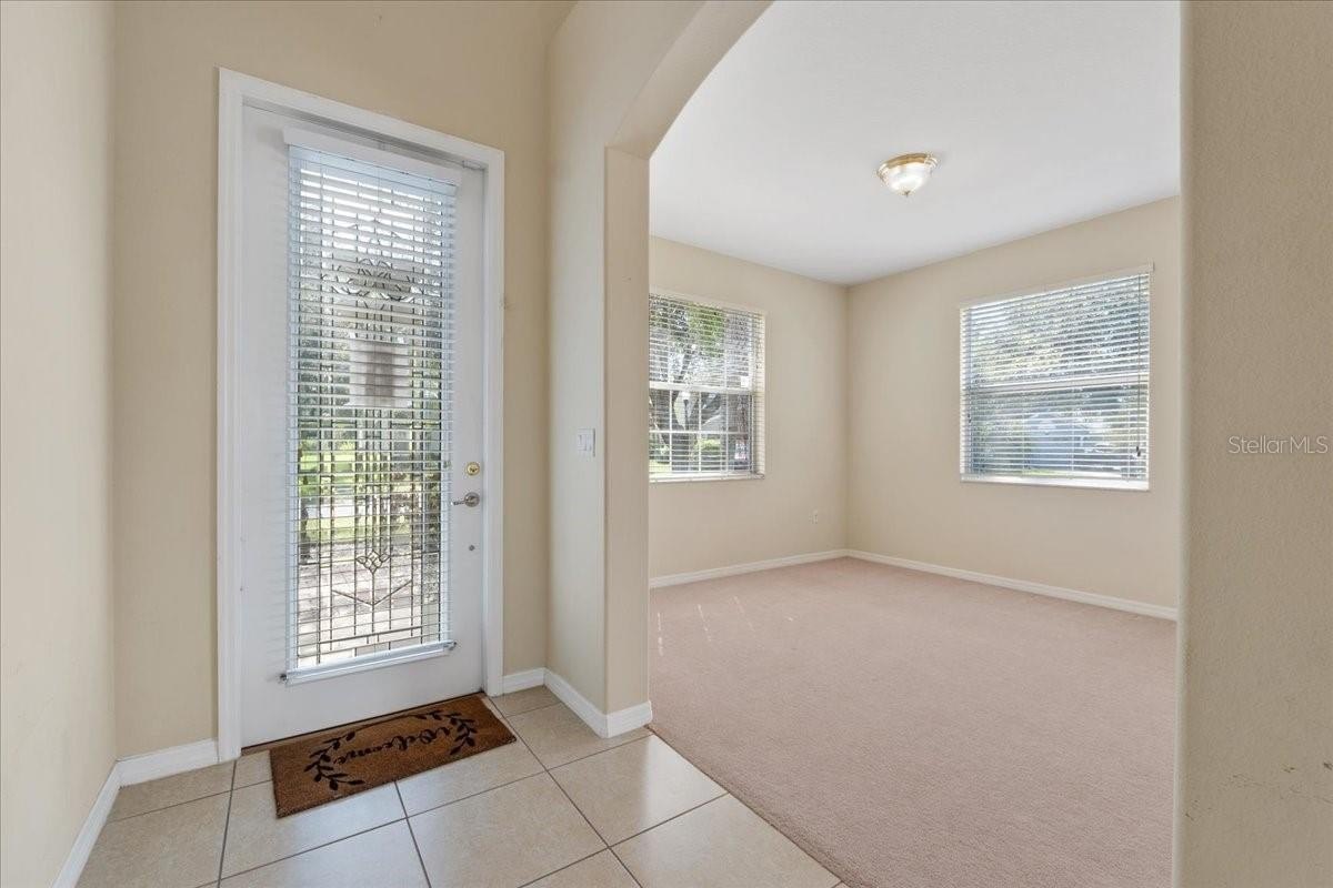 DAVENPORT, Florida, 33837, United States, 5 Bedrooms Bedrooms, ,3 BathroomsBathrooms,Residential,For Sale,1983680