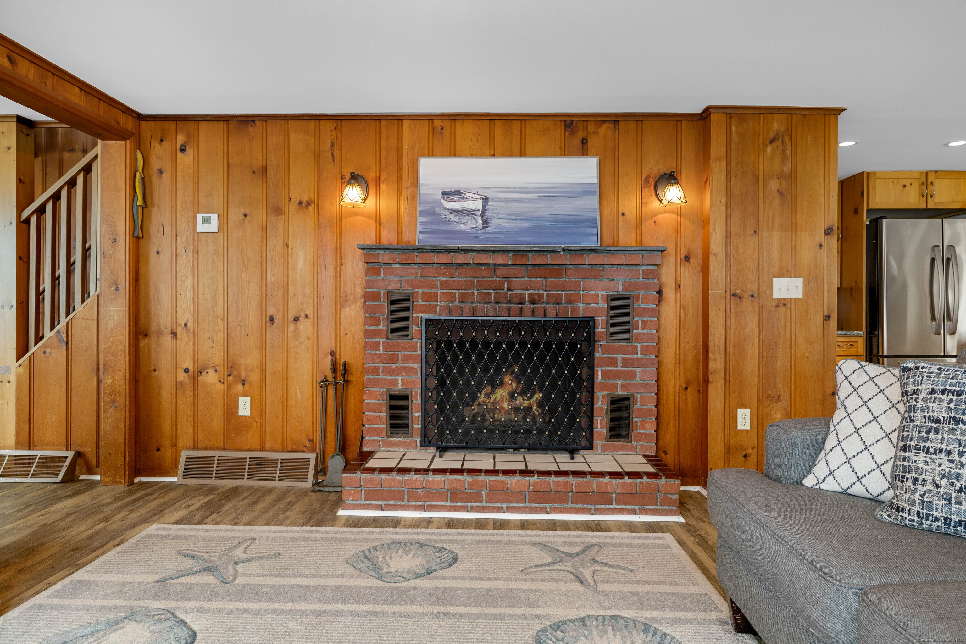 Westbrook, Connecticut, 06498, United States, 3 Bedrooms Bedrooms, ,2 BathroomsBathrooms,Residential,For Sale,1910769