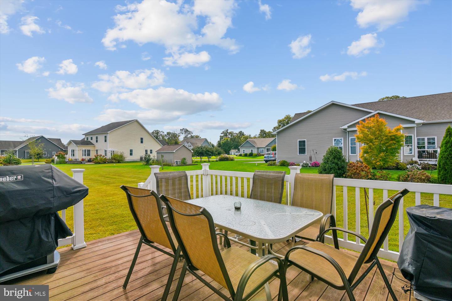 Millsboro, Delaware, 19966, United States, 3 Bedrooms Bedrooms, ,2 BathroomsBathrooms,Residential,For Sale,1962971