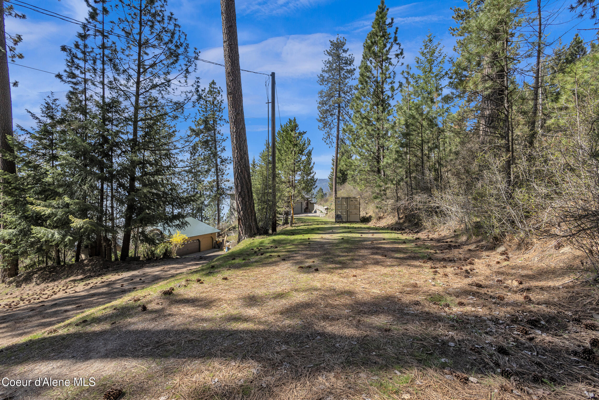 Harrison, Idaho, 83833, United States, 3 Bedrooms Bedrooms, ,3 BathroomsBathrooms,Residential,For Sale,2041876