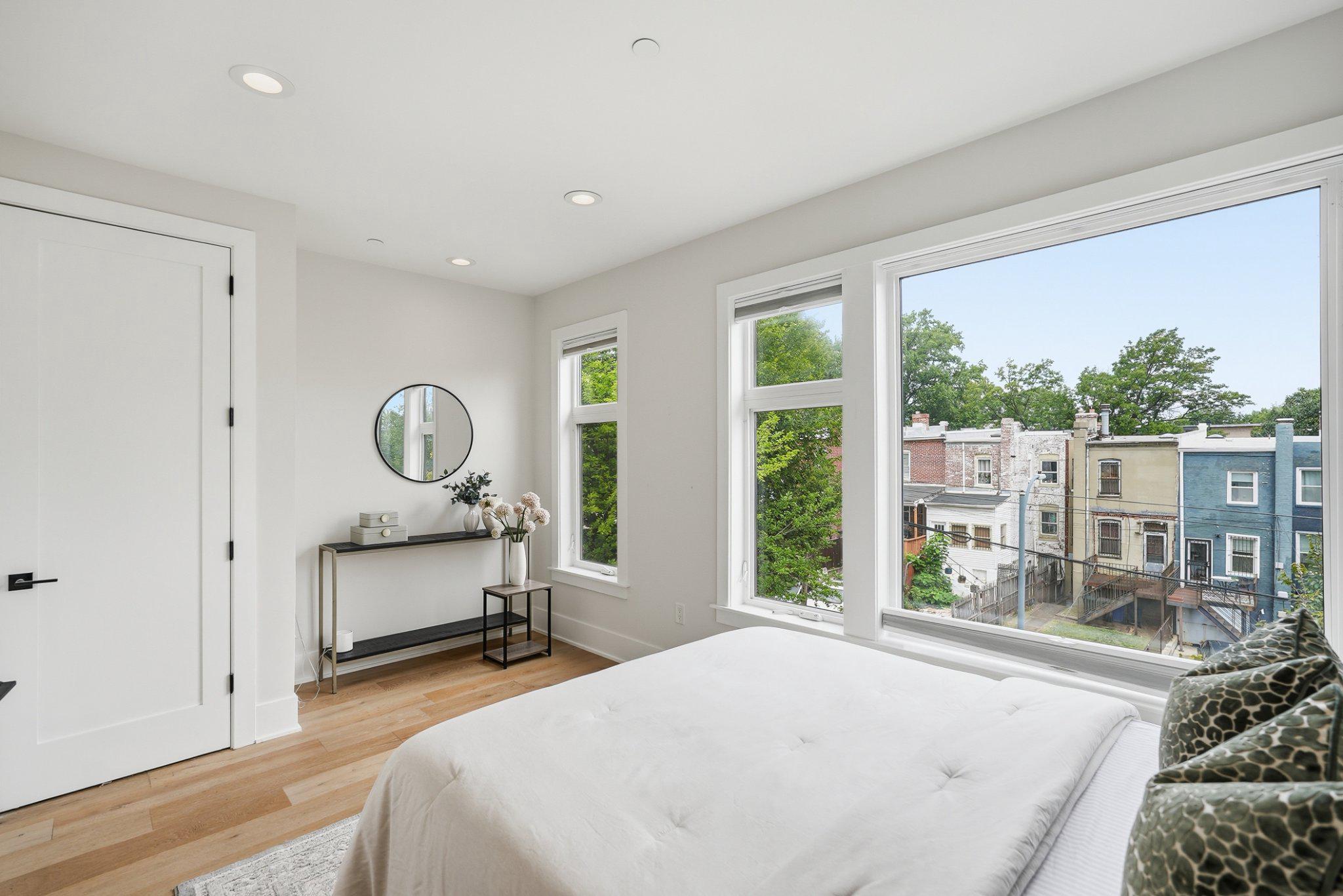  623 Columbia Road NW, Washington, DC, 20001 - 物件實景
