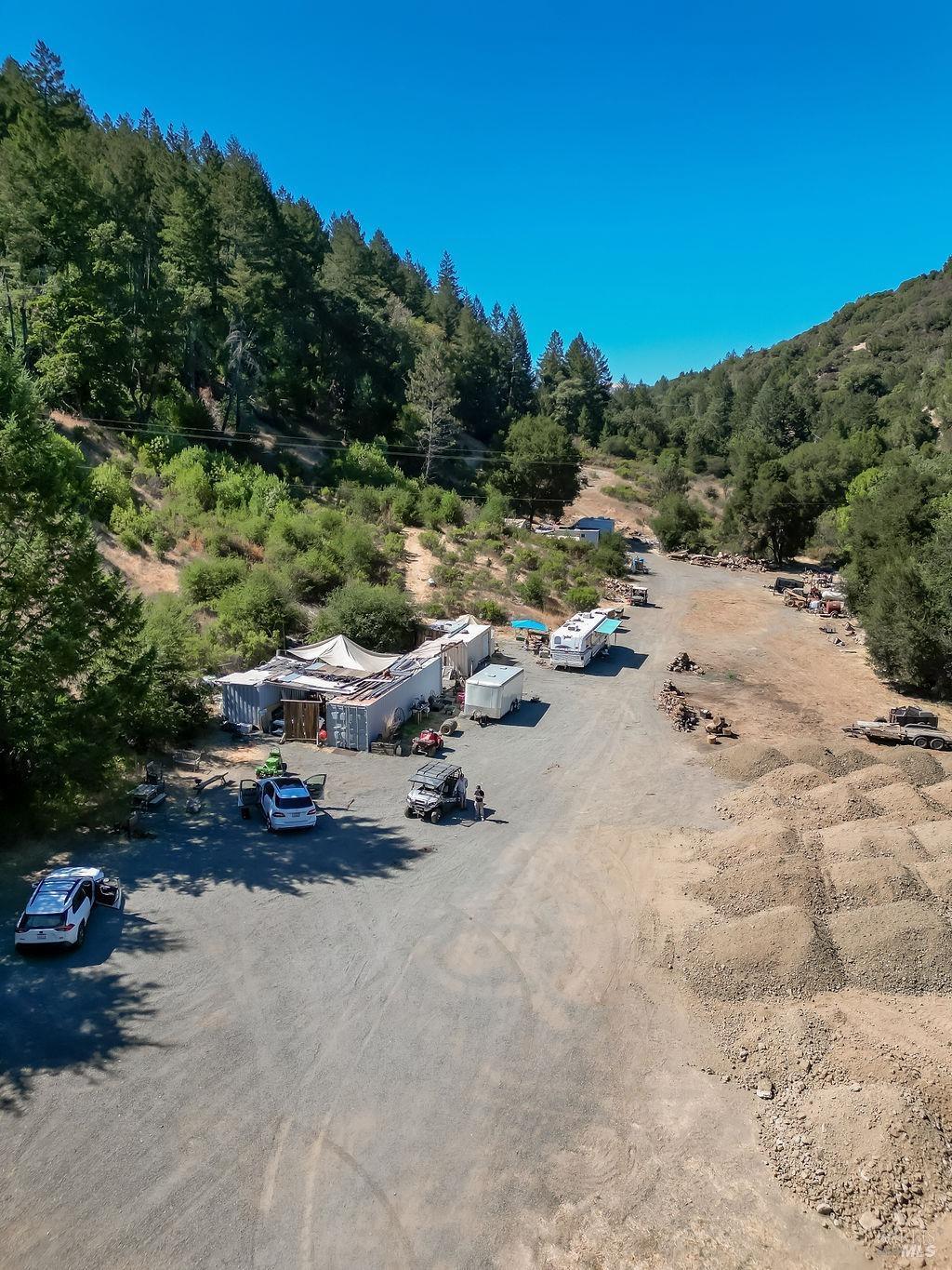 St. Helena, California, 94574, United States, ,Residential,For Sale,1846631