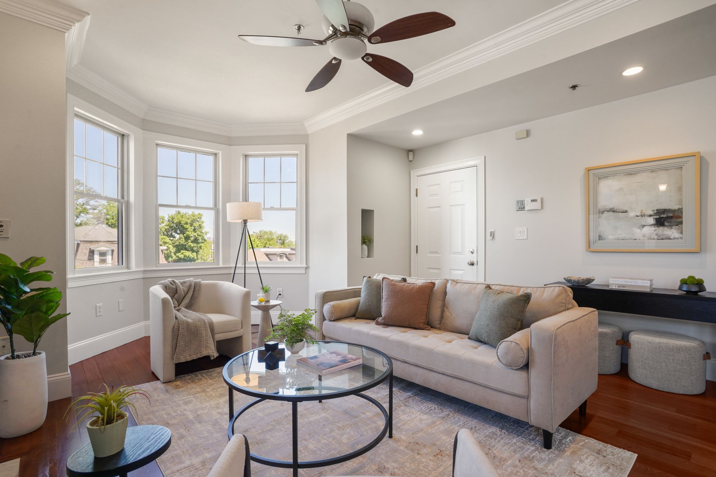  87 Dix St, Boston, MA, 02122 - 物件實景