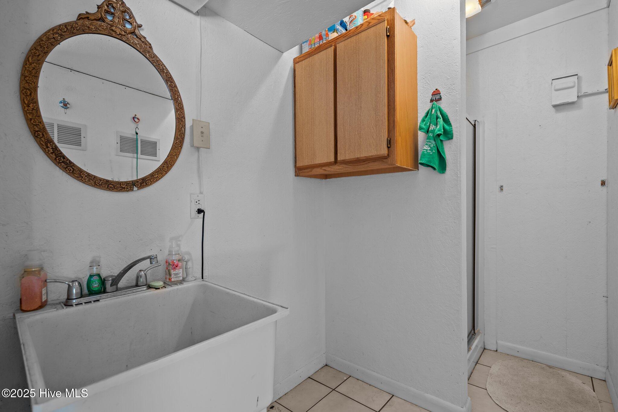 Oak Island, North Carolina, 28465, United States, 3 Bedrooms Bedrooms, ,2 BathroomsBathrooms,Residential,For Sale,1847488
