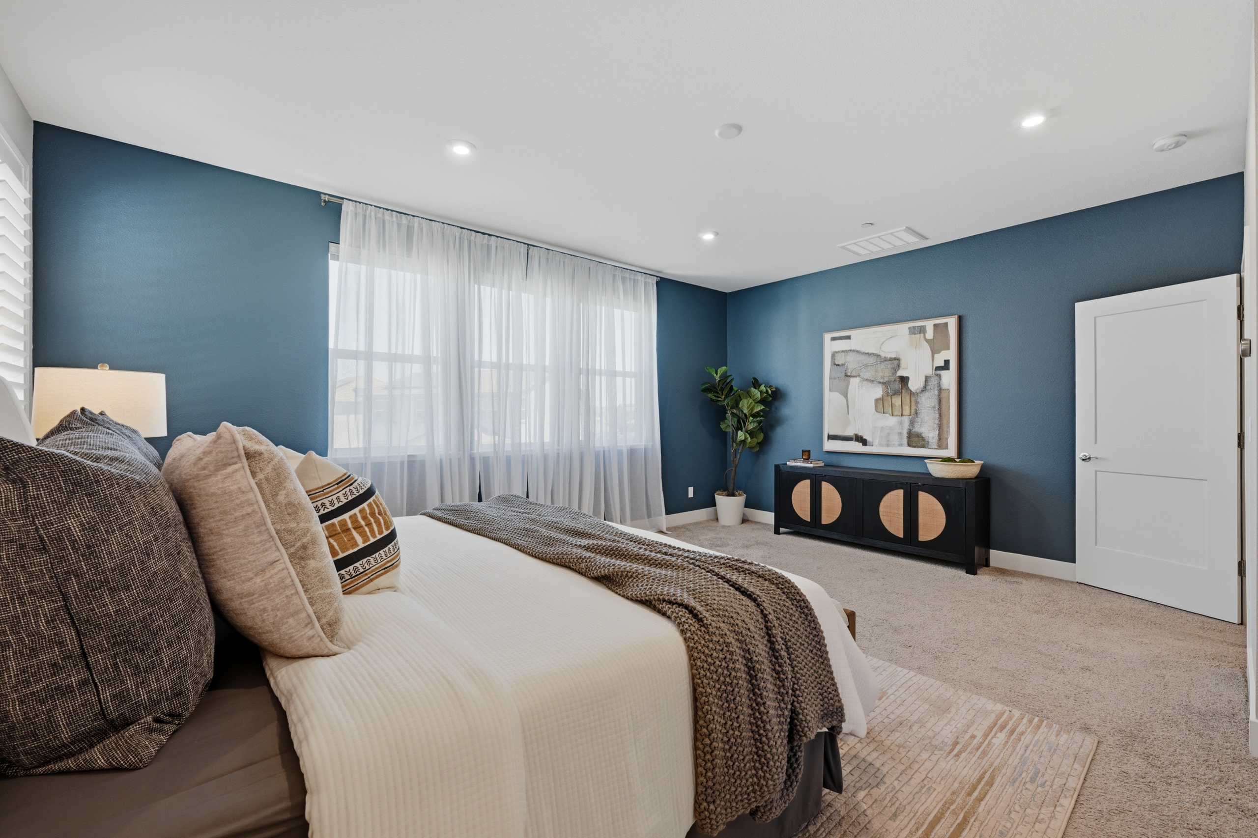  7487 Darque Way, Elk Grove, CA 95757 - 物件實景