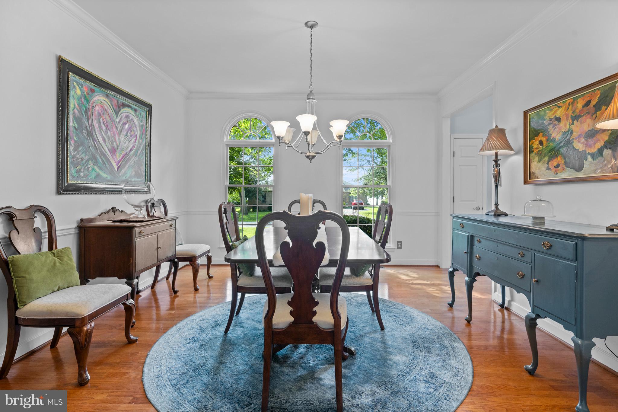 Issue, Maryland, 20645, United States, 4 Bedrooms Bedrooms, ,4 BathroomsBathrooms,Residential,For Sale,1931955