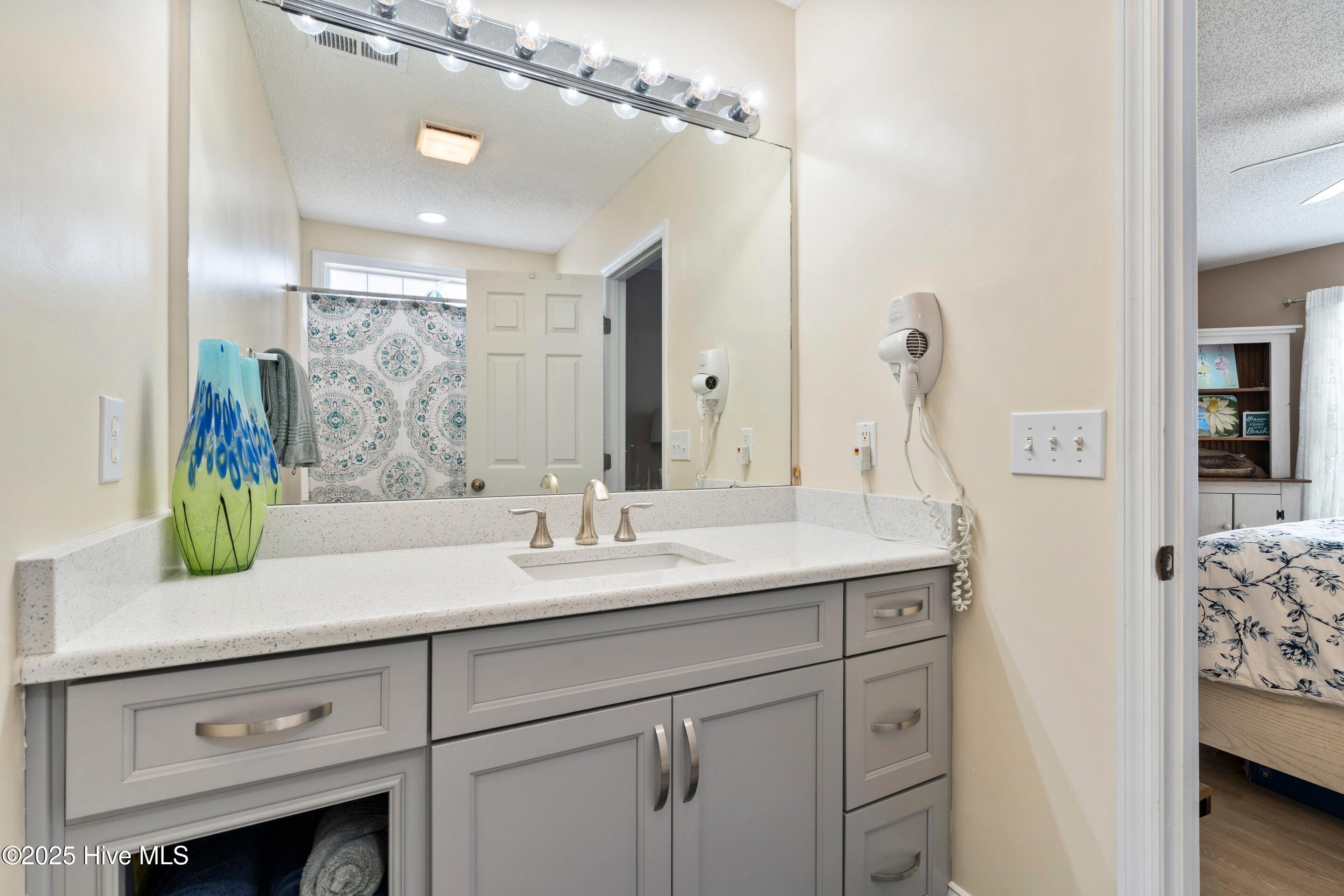 Sunset Beach, North Carolina, 28468, United States, 2 Bedrooms Bedrooms, ,2 BathroomsBathrooms,Residential,For Sale,1903345